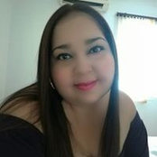 Foto von Stella Rojas