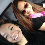 Thet Pecson's photo