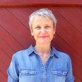 Photo de profil de Benedicte Bergot