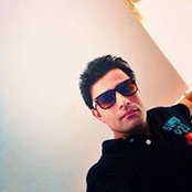 Rizwan Ali's photo