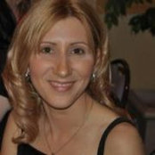 Foto von Rebecca Foreman