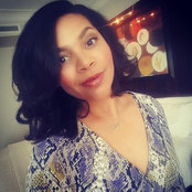 Sandra Alvarezs foto