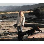 Val Folkema's photo