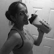 Gabriela Valentina's photo