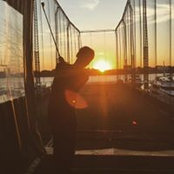 Sergey Mez's photo