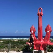 Andrew Mainprize's photo