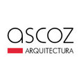 Foto de perfil de Ascoz Arquitectura
