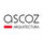 Ascoz Arquitectura