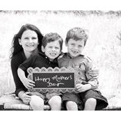 Renee Sowers's photo
