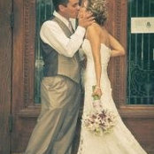 Andrea Smith's photo