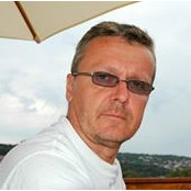 Kajdócsi Jenő's photo