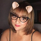 Karmen Rivera's photo