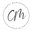 Carrie Marie LLC