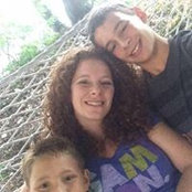 Meredith Arabas's photo