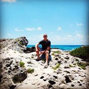 Shaun Doty's photo