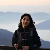 Foto von sook roh