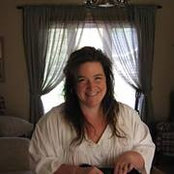 Foto von Guylaine St-louis