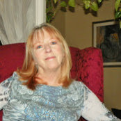 Mary Cowsers foto