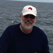 Tom Greulich's photo