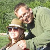 Foto von Emily Wiseman