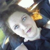 Tina Bonner's photo
