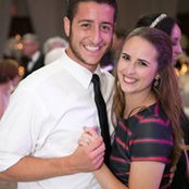 Ariella Lazaros's photo
