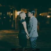 Foto von Joel Montes