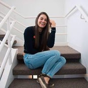 Aranza Fdzs foto