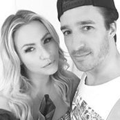 Melissa Athineos's photo