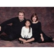 Kathleen Deem's photo