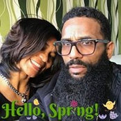 Suga Jones's photo
