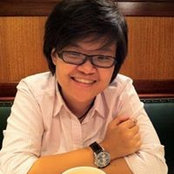 Jill Tanさんの写真