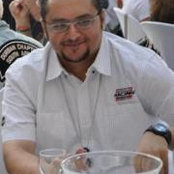 Alaa Al-qarams foto