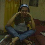 Maricel Roblesさんの写真