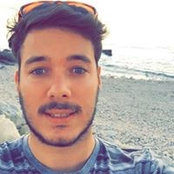 Thibault Cllés foto