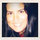 Janet Onate