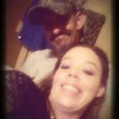 Mandi Anderson's photo