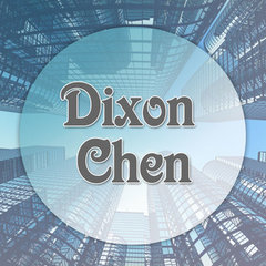 Dixon Chen