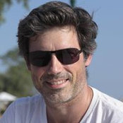 Yann Rivoallan's photo