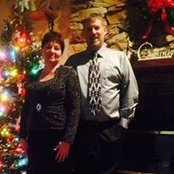 Wendy McGovern's photo
