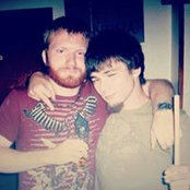 Foto von Travis William