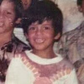 Foto von Ruben Juarez