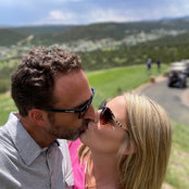 Dana Van Stavern's photo