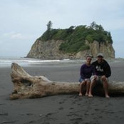 Lisa Plzak's photo