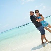 Obg MOng's photo