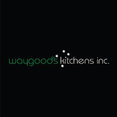 Waygood's Kitchens Inc's profile photo