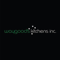 Waygood's Kitchens Inc
