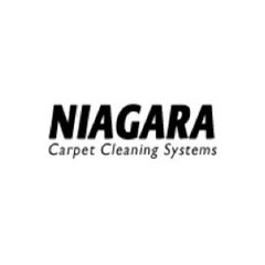 Niagara Carpet Cleaning