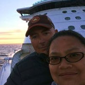 Jud Tolman's photo