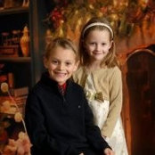 Beth Shaffer-Stroud's photo